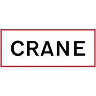 Crane