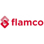 Flamco Flexvent