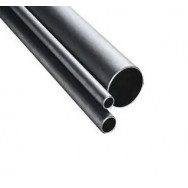 Tata Inline Tube