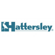 Hattersley Balancing Valves