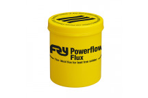 Powerflow Flux 350g