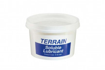 500ml 9136.500 Terrain Soluble Lubricant