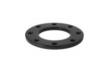 75mm Geberit Sintered C.I Flange 365.745.00.1