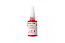 Loctite 577 Coarse Thread Sealant 50ml