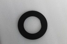 32mm PN16 IBC Rubber Joint Ring