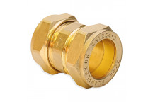 28mm Compression Coupling CM301