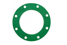 32mm Full Face Asbestos Free Joint Ring - Tables D-E