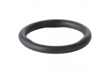 54mm  Seal Ring CIIR-Black Mapress M90408