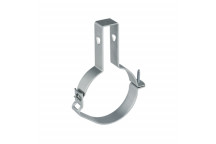 75mm Geberit Rail Hanging Bracket 365.861.00.1