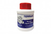 500ml 9100.500 Terrain Liquid Weld