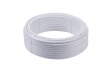 20mm x 50Mtr B1 Multilayer PEX Coil