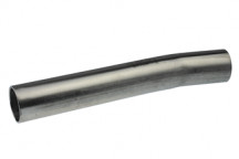 28 Xpress Stainless 90Deg Plain Elbow SS19S - 11562