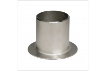 25mm ASA150 Lap Joint to suit Type A Stub End ASTM A105N