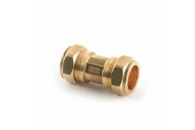 15mm Single Spring Check Valve CxC