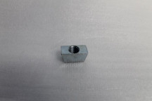 M10 Wedge Nut