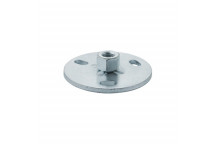 M10 Geberit Mounting Plate 362.837.26.1