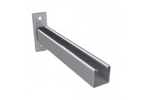 150mm Long A3150 Single Cantilever Arm