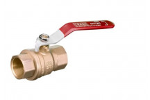 Extension Kit to Suit D171A DZR Brass Ball Valves 50mm