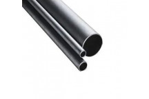 100mm SCH40 Inline Single Random Pipe * EN10217-2 Grade P265GH/TC1