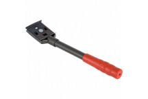 Geberit Scraper Handheld 356.118.00.1