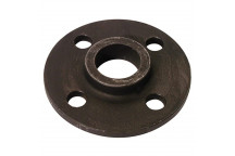 50mm Table E Slip On Bossed Flange