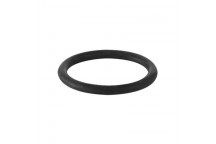 75mm Geberit Seal Rings for Flange 365.742.00.1