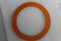 40mm PN6 IBC Asbestos Free Joint Ring