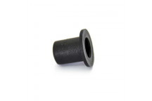 M10 Plastic End Cap for Studding