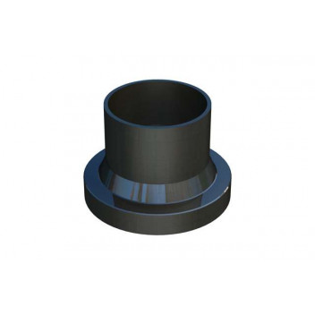 75mm 982.75B Terrain Fuze Flat Rubber Seal for Flange