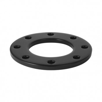 75mm Geberit Sintered C.I Flange 365.745.00.1