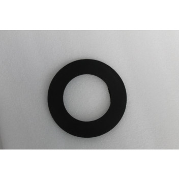 300mm PN16 IBC Rubber Joint Ring