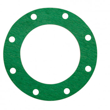 40mm Full Face Asbestos Free Joint Ring - Tables D-E