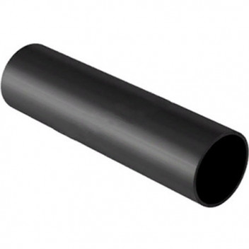 50mm x 5mtr Geberit HDPE Pipe 361.000.16.0