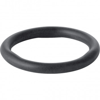 22mm  Seal Ring CIIR-Black Mapress M90404