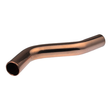 15mm Xpress Copper Crossover S22S - 38438