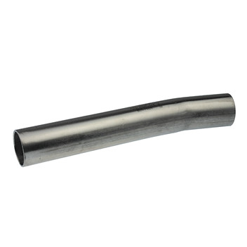 28 Xpress Stainless 90Deg Plain Elbow SS19S - 11562