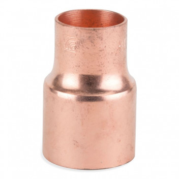 159x76mm Brazing Reducer BR6