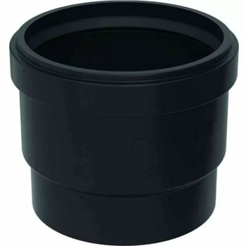 75mm Geberit HDPE Ring Seal Socket 365.779.16.3