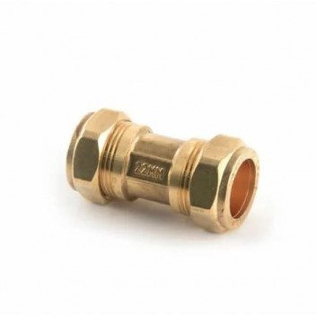 15mm Single Spring Check Valve CxC