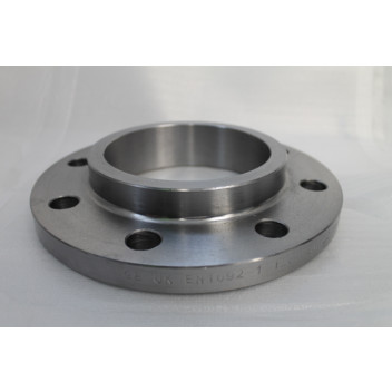 40mm ASA150  Raised Face Slip-On Flange ASTM A105N