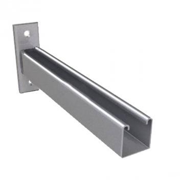 150mm Long A3150 Single Cantilever Arm