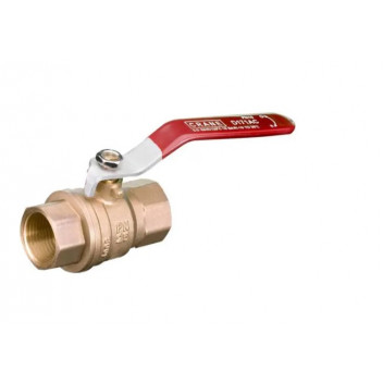 Extension Kit to Suit D171 Bronze Ball Valves 25mm & 32mm