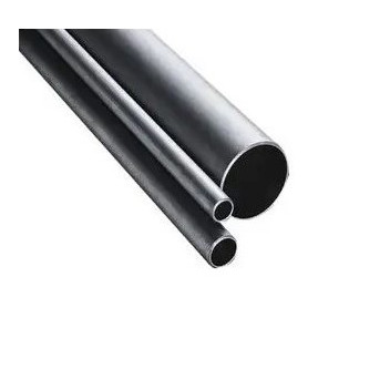 350mm STDWT Inline  Single Random Pipe * EN10217-2 Grade P265GH/TC1