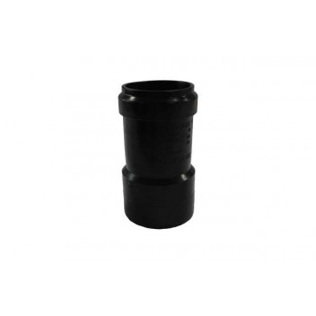 50mmx36mm (32mm)  927.5036B Terrain Fuze HDPE to PVC Ring Seal Adaptor