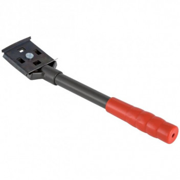 Geberit Scraper Handheld 356.118.00.1