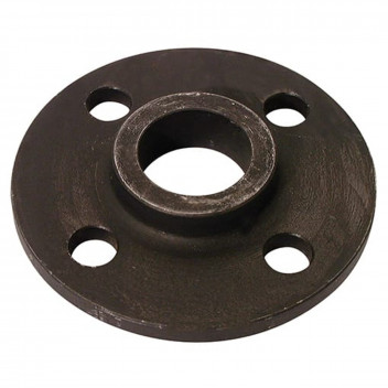 65mm Table E Slip On Bossed Flange