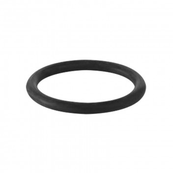 90mm Geberit Seal Rings for Flange 366.742.00.1