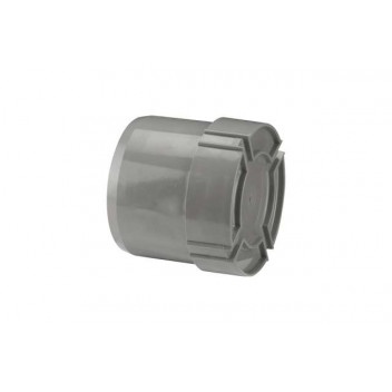 160mm 136P.6G Grey Terrain Access Cap